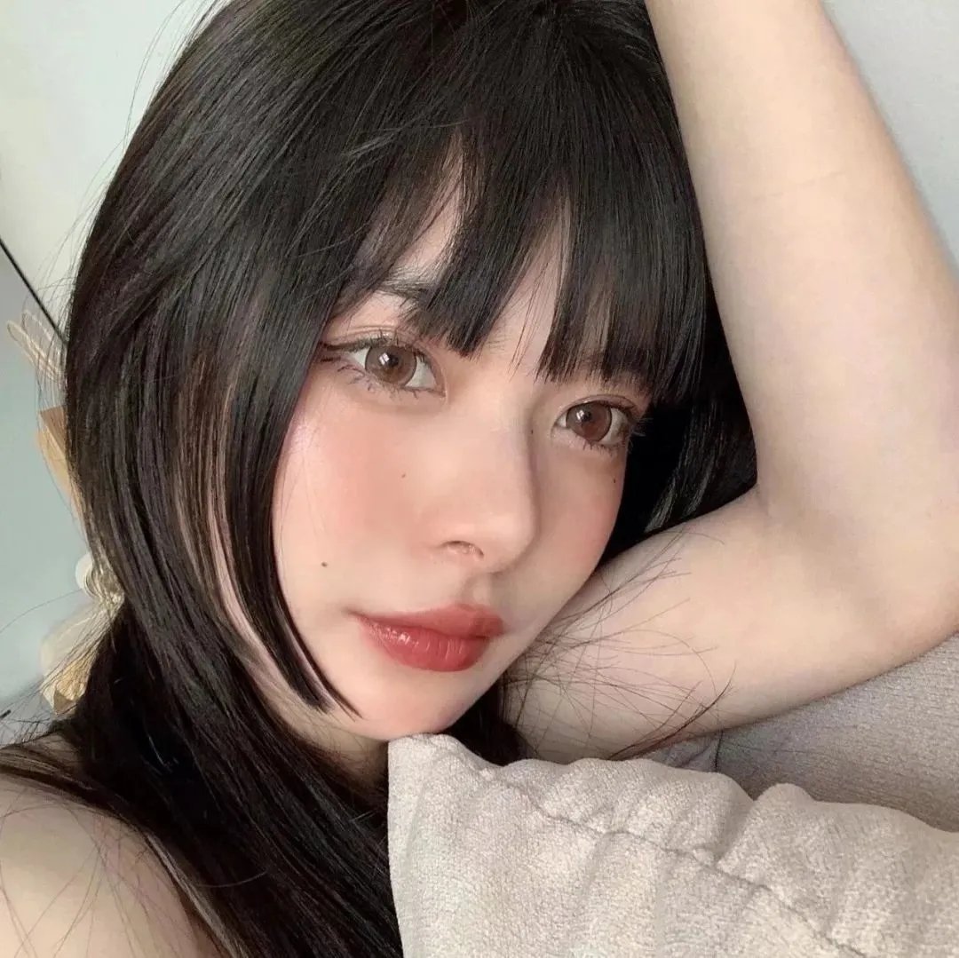 大地情深