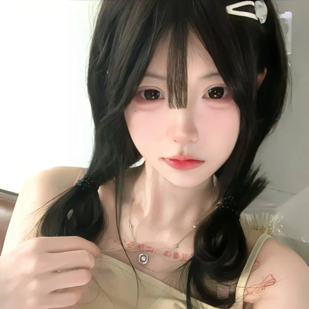 年轻人们