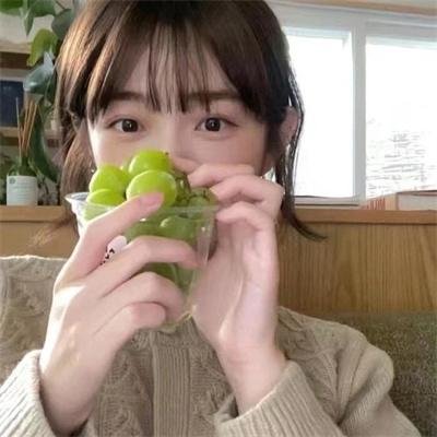 小白菜奇案