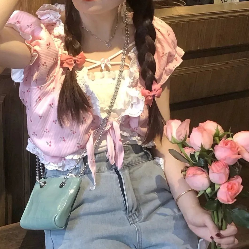 碧瞳