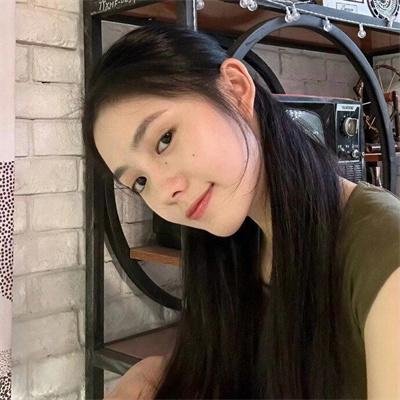 爱·重来