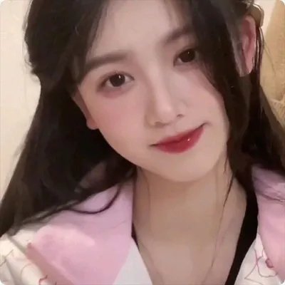 陌生的恋人