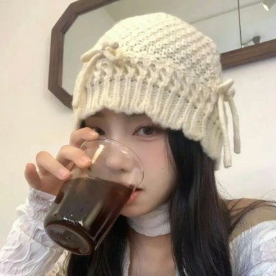 坏女孩