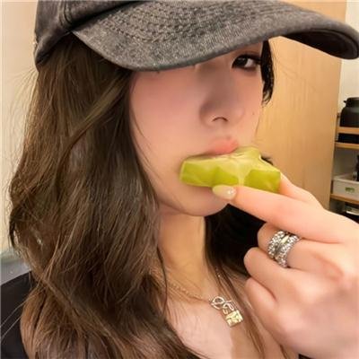 贱精姐弟 第一季