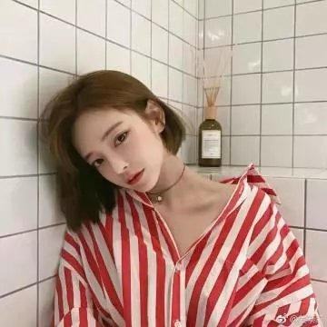 我是古巴