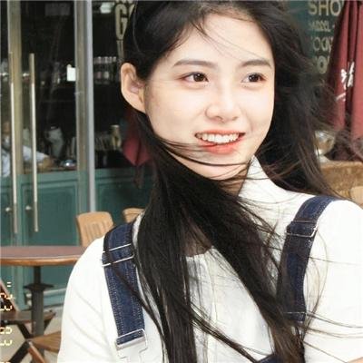 心急吃不了热豆腐