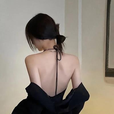 油桃红了
