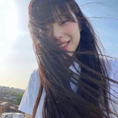 玩偶杀手
