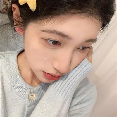 五月的四天