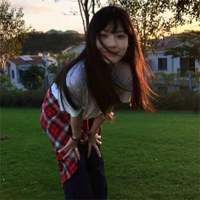 天使的话儿